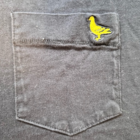 3 for $13 Broken standard tshirt - Picture 2 of 3